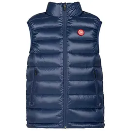 Pajak Casper Weste Navy 128