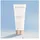 Bulgari Omnia Crystalline Körpermilch 200 ml