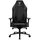 Subsonic Apollon Classic Schwarz/Gold