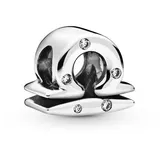Pandora Waage Silber 798424C01