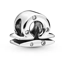 Pandora Waage Silber 798424C01
