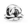 Pandora Waage Silber 798424C01