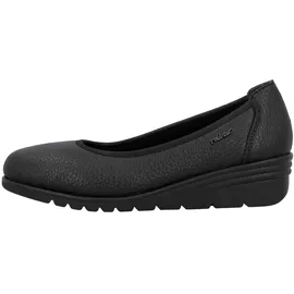 Rieker L5360-00 - 39 EU