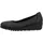 Rieker L5360-00 - 39 EU