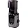 Unold Sam 300 W Entsafter silber