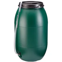 DEHOUST Gartenfass 220 l