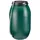 DEHOUST Gartenfass 220 l