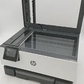 HP OfficeJet Pro 9012e
