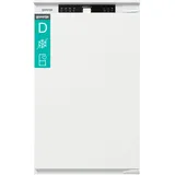 Gorenje FNCI508D61WFE