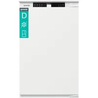 Gorenje FNCI508D61WFE