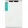 Gorenje FNCI508D61WFE