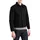 Levi's Type 3 Sherpa Trucker berk-black S