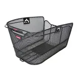 KLICKfix City Max GTA schwarz