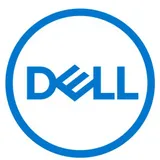 Dell USB-C AC Adapter E5 65W Type-C