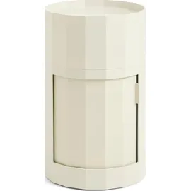 Hay Facet Schrank 65 cm beige