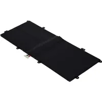 AGI Akku kompatibel mit Asus Zenbook 13 UX325EA