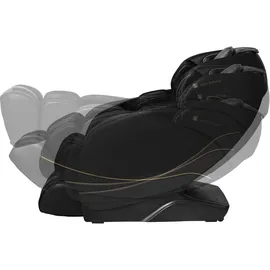 Synca Jin Inner Balance Massagesessel von Synca Wellness