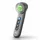 Braun Fieberthermometer BNT 400B No Touch Stirnthermometer