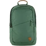 Fjällräven Räven 20