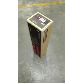 Kyocera TK-8600M magenta