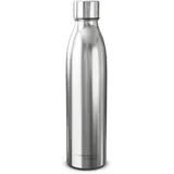 Thermos TC BOTTLE AV Edelstahl mat 0,75 L