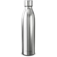 Thermos TC BOTTLE AV Edelstahl mat 0,75 L