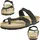 ROHDE Sunnys N°14 schwarz 38