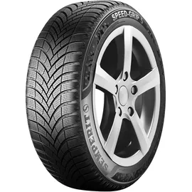 Semperit Speed-Grip 5 205/55 R16 91H