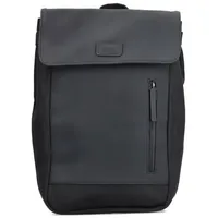 rieker Taschen modisch in schwarz | Gr.: onesize