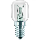 Philips Backofenlampe 25W E14