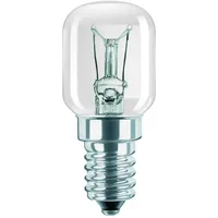 Philips Backofenlampe 25W E14