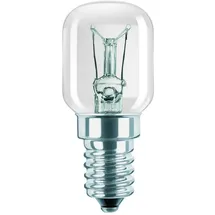 Philips Backofenlampe 25W E14