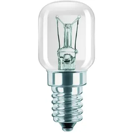Philips Backofenlampe 25W E14