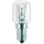 Philips Backofenlampe 25W E14