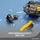 4smarts GameBuds gelb (540288)