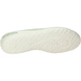 ECCO Biom LITE für Damen, grün, EU