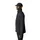 Houdini Pace Wind Jacke Schwarz L