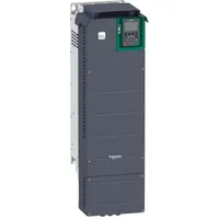 Schneider Electric Frequenzumrichter,