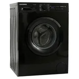 Telefunken W-9-1400-B Waschmaschine (9 kg, 1400 U/min)