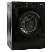 Telefunken W-9-1400-B Waschmaschine (9 kg, 1400 U/min)