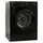 Telefunken W-9-1400-B Waschmaschine (9 kg, 1400 U/min)
