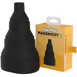 MAGMOD MagSnoot 2 (Angebot)