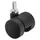 SOTech Doppelrolle Aachen Ø 35 mm 40 kg 360°