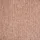 Beliani Sessel LESJA Stoff 78 x 85 x 90 cm Rosa
