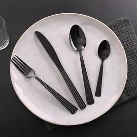 Gräwe Athen 16-tlg.