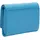 Liebeskind Berlin Nora Portemonnaie Damen Horizon Blue