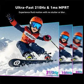 KTC H27T7P-2 27" QHD