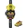 Vtech TurboForceRacer Super Car gelb