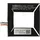 AccuCell Akku Original HTC Desire Eye, wie 35H00234