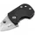 Böker Plus DW-1 schwarz (01BO573)